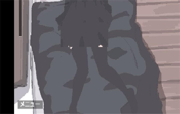 妹妹做实验最新版