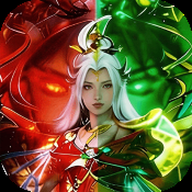 征战王权最新版
