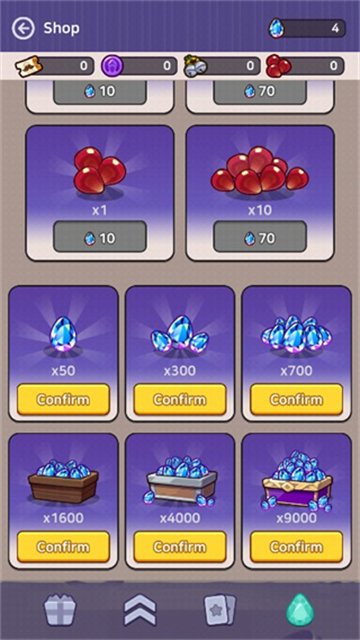 幽灵酒店最新版