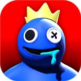 人类逃离梦境最新版