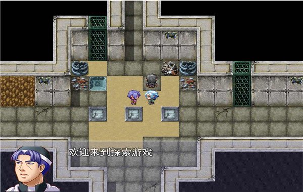 少年探险家最新版