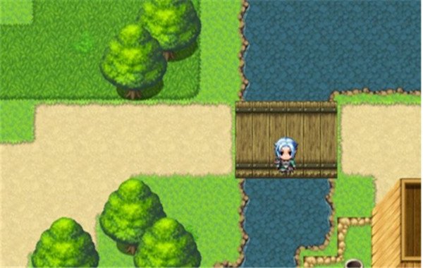 少年探险家最新版