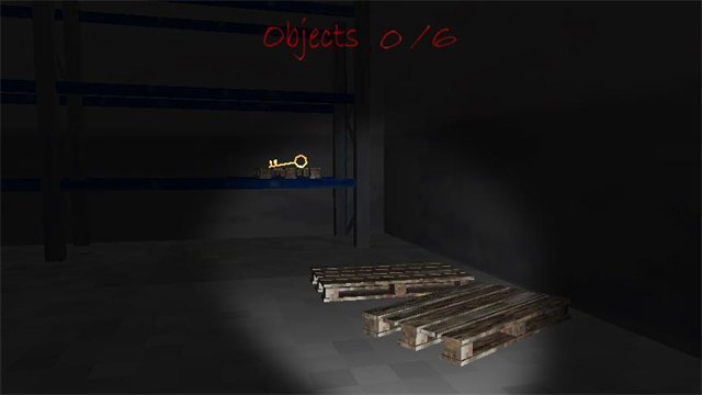 兰德里纳河初代最新版