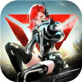 王牌机甲最新版