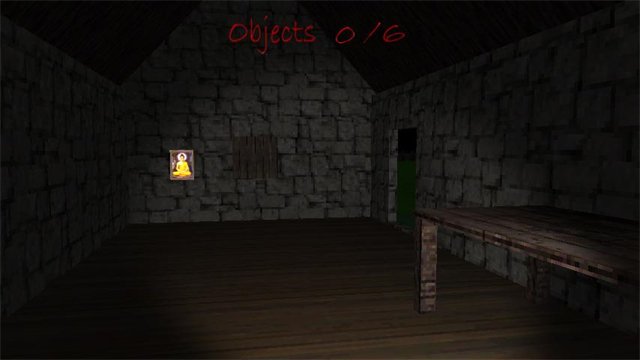 兰德里纳河初代最新版