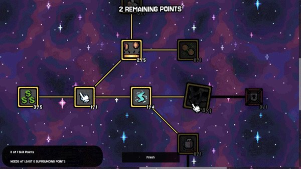 幸运硬币最新版