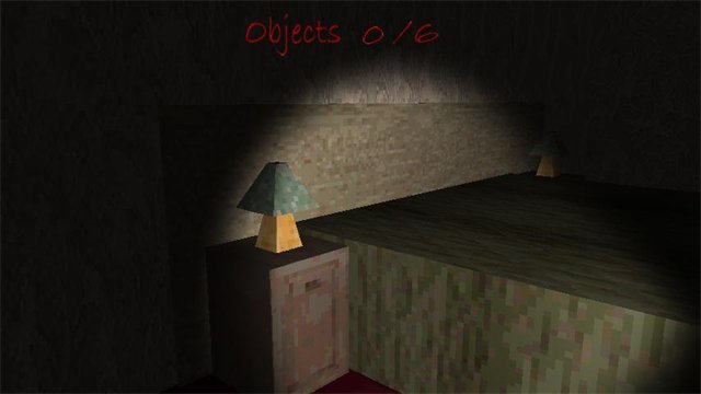 兰德里纳河初代最新版