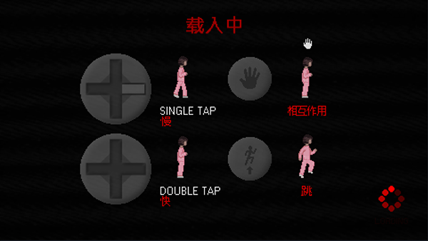 霍普先生的玩具屋最新版