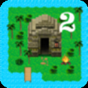 生存RPG2神庙废墟最新版