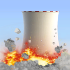 爆破模拟器最新版