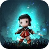 冒险之地深渊探险最新版