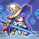 马赛克骑士团最新版