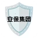 安保集团最新版