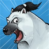 斯特恩大陆最新版