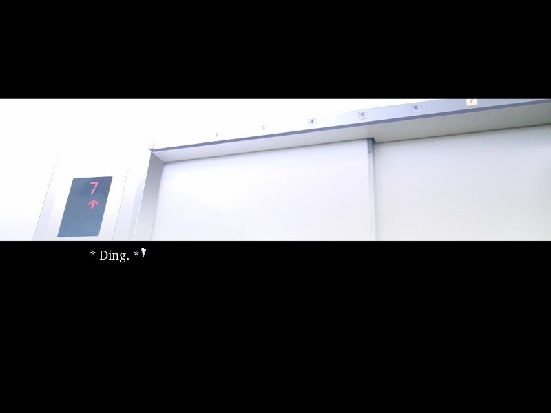 水仙最新版