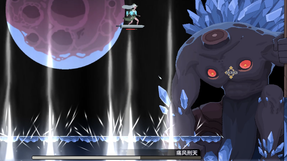 灵契江湖御灵志最新版