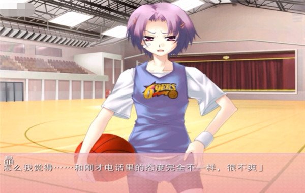 妹妹大作战最新版