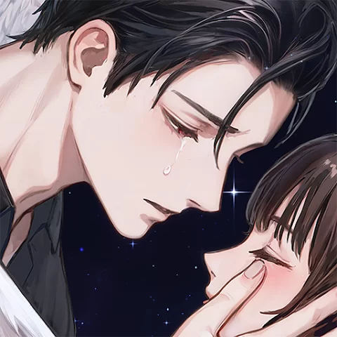 恶魔心脏和附身最新版