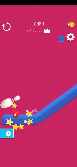 消灭保龄球最新版