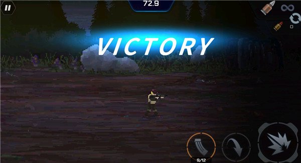 爆头ZD最新版