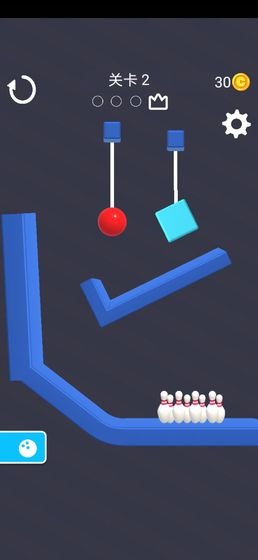 消灭保龄球最新版