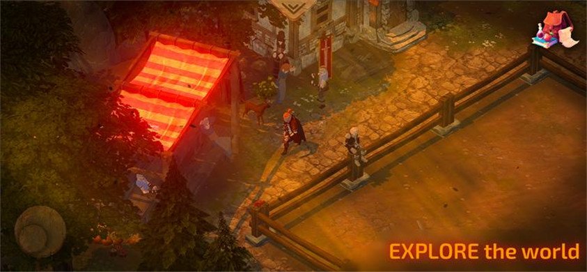 利剑竞技场2最新版