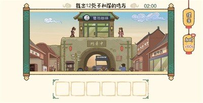 多重人格女友最新版