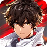 耀世格斗3D最新版