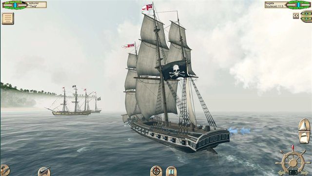 海盗加勒比亨特最新版