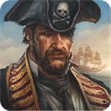 海盗加勒比亨特最新版