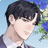 纯爱漫画太难了最新版