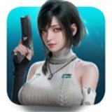 镭明闪击最新版