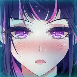 重启的NTR后宫人生最新版