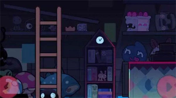 CryptidPark最新版