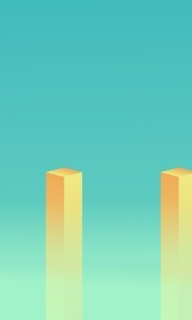 你会掉下去的最新版