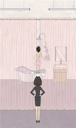 上课小动作最新版