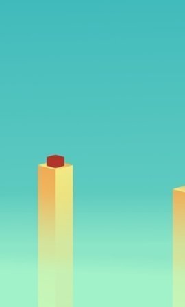 你会掉下去的最新版