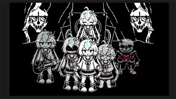 白菜遭遇战最新版