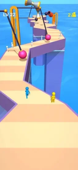 你是领袖最新版