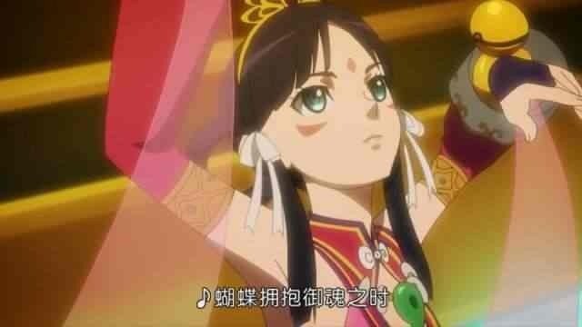 逆转裁判6最新版
