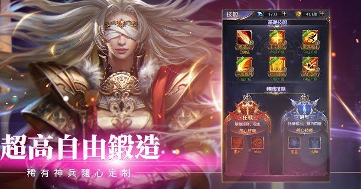 选个女神带回家最新版