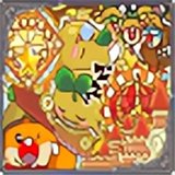 摩尔勇士复兴版最新版