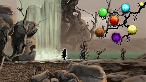 虚空之虫最新版