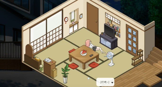 稻荷五谷神最新版