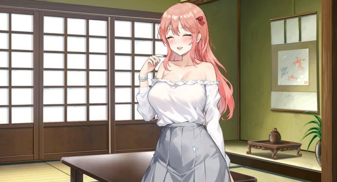 稻荷五谷神最新版