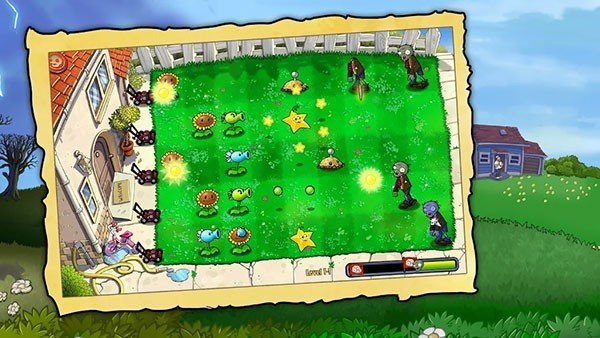 pvz国际版最新版