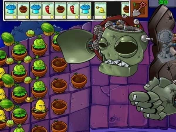 pvz国际版最新版