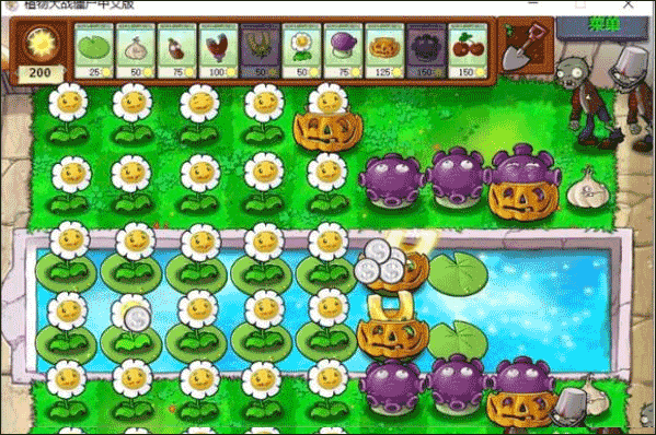 pvz国际版最新版