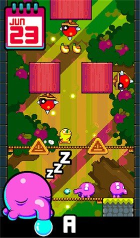 天天飞跃最新版