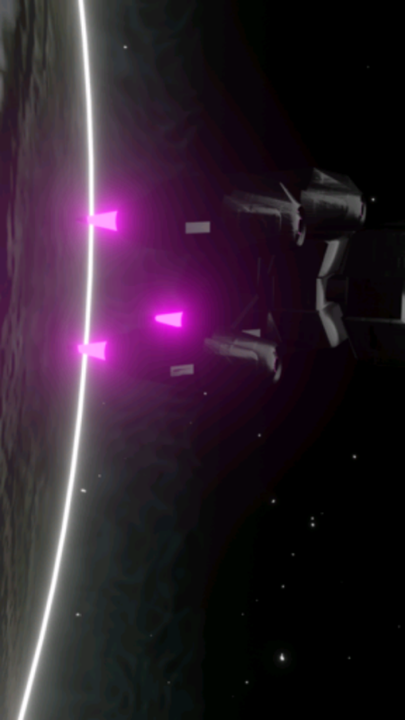 逃出宇宙飞船最新版